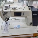 친절한 미싱 이미지