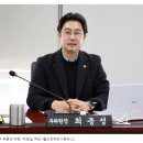 분당-수내-307 이미지