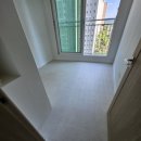 신당인덕1로 이미지