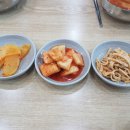 교동 막국수 이미지