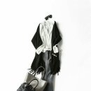 조타닷컴 이미지