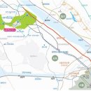 한강주유소 이미지