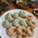 조선면옥 이미지