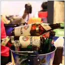 맥주터널 - 수성구 | 맥주터널