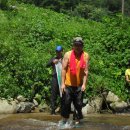 태기농원 이미지