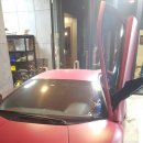 유성 스크린골프 이미지