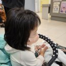 본메디조아의원 네이버블로그