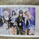 (주)승리자동차 이미지