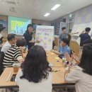 의령교육지원청 이미지