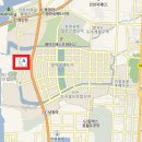 도시안 이미지