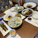 사평대로20길 76 (9) | 2026, 02