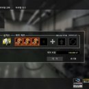 3S팩토리 이미지