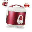 (주)대웅전기 이미지