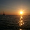 희망별자리 이미지