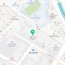 거기시켜 덮밥&간식(구디직영점)