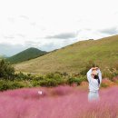 상모리-10 이미지