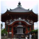 동금당 - 창원시 마산합포구 교방천북길 293-1 | 동금당
