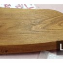 풍산초등학교병설유치원 이미지