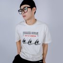 N164 이미지