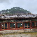 숭모사 이미지