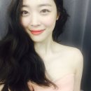 설리