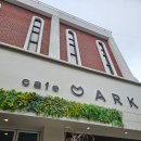 지에스25 부평충선로 이미지