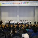 마포구립장애인직업재활센터 이미지