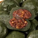 호두톡톡 - 마포구 월드컵로 240 | 호두톡톡
