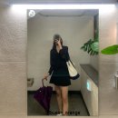 제주엘림하우스 | 비오는날 부산 1박2일 여자혼자여행