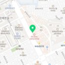 아이투비 산부인과 앞 이미지