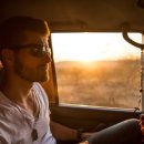 용인운수(주) 이미지