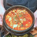 사가정곱창 이미지