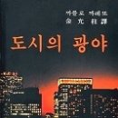 도시의광야 이미지