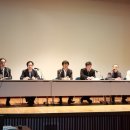 (주)다솔소프트 이미지