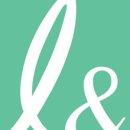 서울여성의원 이미지