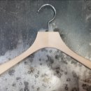 동대문무도장 이미지