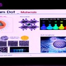 디씨티라인 이미지