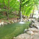 이야펜션 이미지