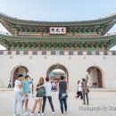 더봄개량한복 이미지