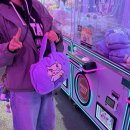 역전인형뽑기 | 대전 1박2일 2일차 여행 전통문화빵 역전뜨끈이뼈구이 꿈돌이하우스 족욕카페 카페넬롱 대전여행코스