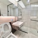 LCT예일공인중개사사무소 이미지