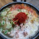 완산골명가 이미지