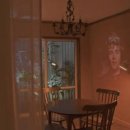 휘 스테이 이미지