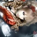 studio YUU