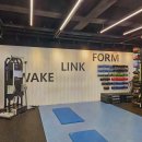 주식회사 더감에프비 | [재활PT상담후기] 인계동 재활PT 주식회사 레이업, 초역세권 접근+맞춤 평가
