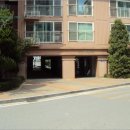 중로2-636 이미지