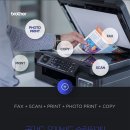 무한잉크솔루션
