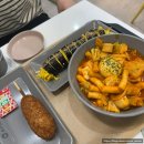 [잠실/몽촌토성역] 다이어트 식단 맛집 헬키푸키 방이점 내돈내산 후기