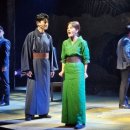 링크아트센터 벅스홀 이미지