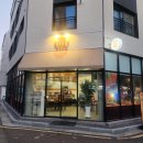 더바비 | 평택맛집 더바비굿 찐 후기